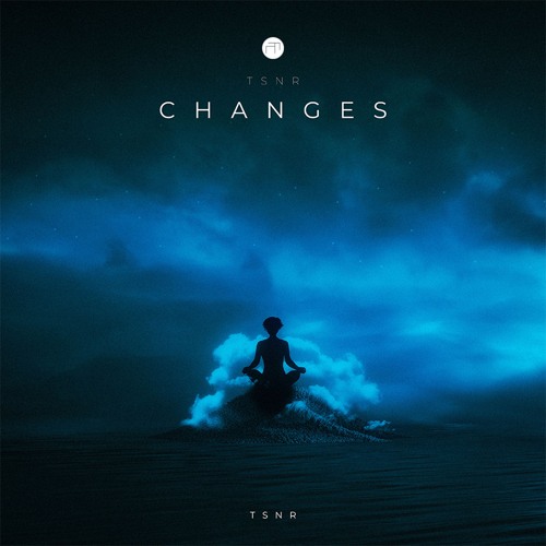 TSNR - Changes