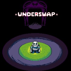 016 - SANS-ATIONAL.