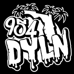 9️⃣5️⃣4️⃣🔀