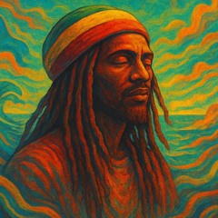 Another Rasta v2