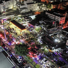 Tragedia en discoteca de RD: sigue elevándose cifra de fallecidos
