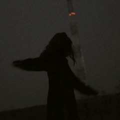 iongaf