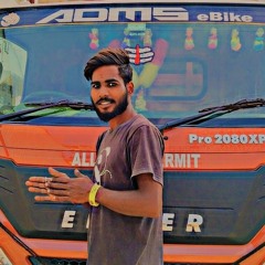 Super_Hit_Telugu_Folk_DJ_Remix_Song___Govardhana_Girulu_DJ_Song___Telangana_DJ_Songs___Amulya_DJ(128