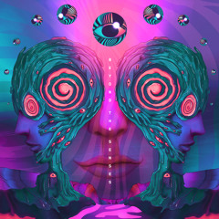 Your Soul Will Never Be Released OUT NOW!