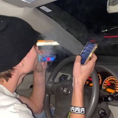 Gimme something quick twin