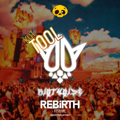 Rebirth Kuttool (free DL At 350 Followers)