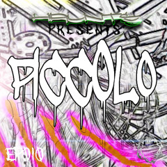 EP010 : by PÍccolo