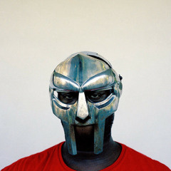 Favorite Ladies (Remix)- MF DOOM