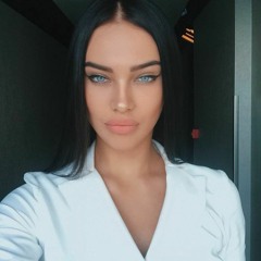 Jay Aliyev - Feel Something