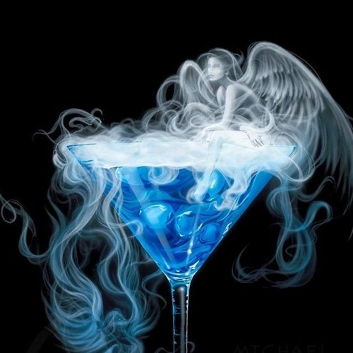 Needs - Interlude