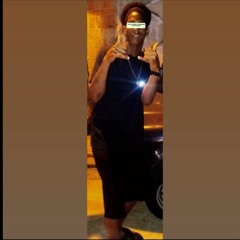 MC TORUGO - AK47  O PORTE DO HOMEM - AS PIRANHAS TREPA MAIS A CLOK NÃO 2K20(DJ THG SILVA DA CHÁCARA