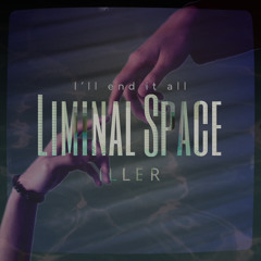 Liminal Space(Prod. βe)