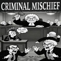 No One Ain't Got Shit On Me