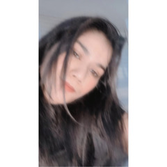 Chasking : Age-Oh-He😬