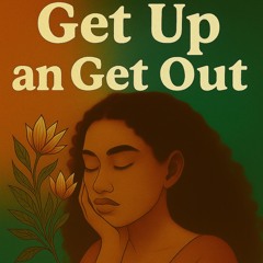 Get-Up-an-Get-Out.mp3