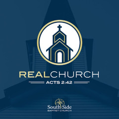 04/20/25 | Sun. AM | Easter Service! | Luke 13:31 - 35|