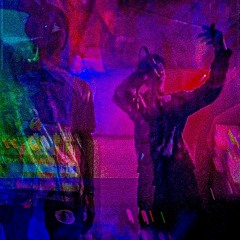 g give up¡ (prod. arce)