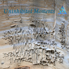 Uninhibited Moments