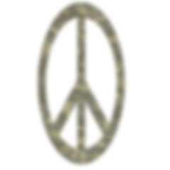 stupidfuckingstoner.mp6 #606online