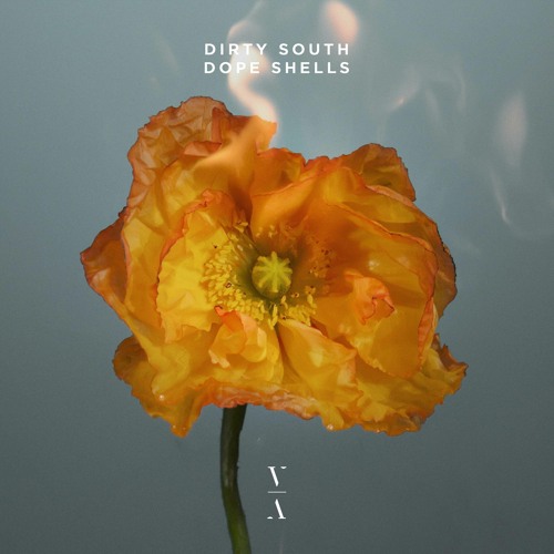 Dirty South - Dope Shells