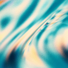 OSHIOUY @ SK11NA 2025