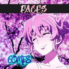 60mes - Faces
