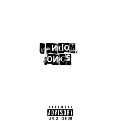 OLDSHIT ( prod. Relentless)