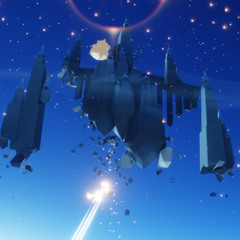 Sky Children of the Light OST | Ending to a New Beginning