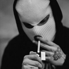 2Pac ft Eminem & 50 Cent 50 Enemies 2022