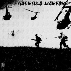 Desync - Guerilla Warfare EP
