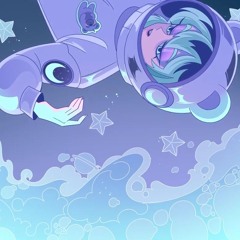 To The Moon