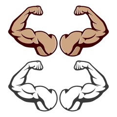 STRONGEST 💪🏽💪🏽💪🏽