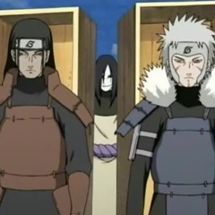 so sad w nico and zan