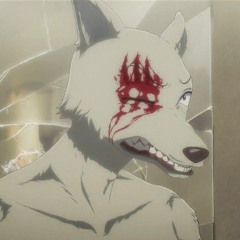 Separation Anxiety - Eyedress (sped up)