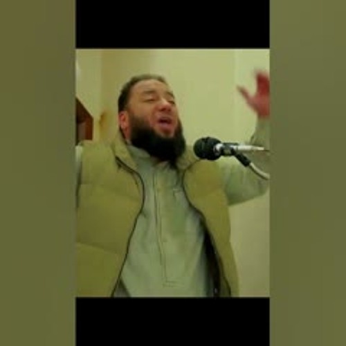 الناس وصلت لفين !! | د . حازم شومان