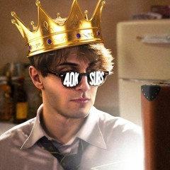 𝙋𝙖𝙡𝙡𝙚 𝙁𝙖𝙝𝙧𝙚𝙣𝙝𝙚𝙞𝙩 - Tmblurr (ft. TheRealMarzaa)