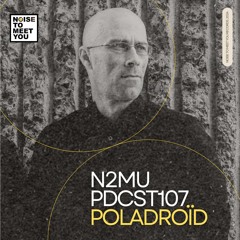 N2MU PDCST107 - Poladroïd