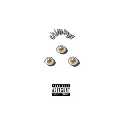 B!POLAR (feat. donelij) (prod. young.kraxy1)