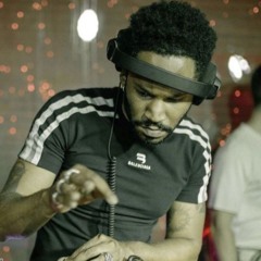 Drake won this track (remix drake  Sticky)