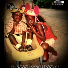 WL\WL2(RIP DJ SCREW)