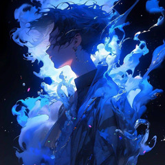 Ethereal Voices