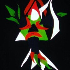 Sambao - Cosmonautics