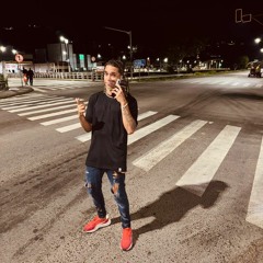 R10 O PINTA - HOJE TEM TBT E NEM É QUINTA FEIRA