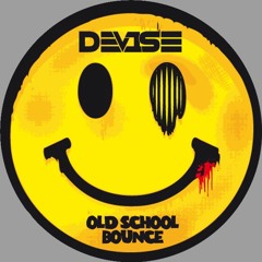 DONKERS XTREME 2006 (Mixed by DeV1Se)