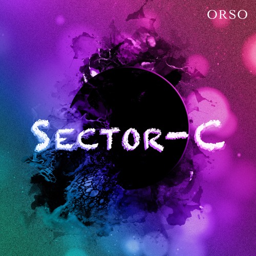 OrsO - Sector-C (Original Mix)