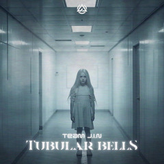 Tubular Bells