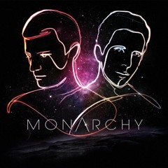 Monarchy - Video Games