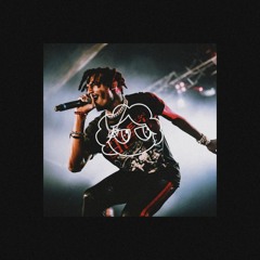 GOOFY (moxizz chop kit promo)