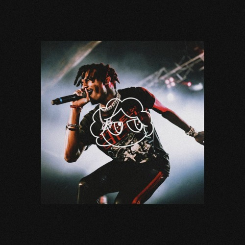 GOOFY (moxizz chop kit promo)