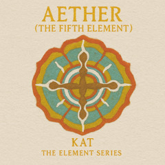 Aether (The Fifth Element)